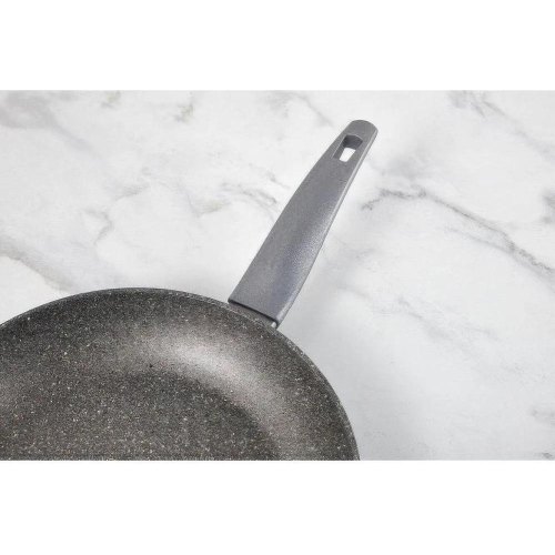 Сковорода TVS Mineralia Induction, 24см (BS279242910201)