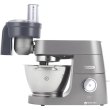 Насадка для кухонної машини Kenwood KAX400PL, для нарізки кубиками (AW20010009)