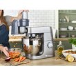 Насадка для кухонної машини Kenwood KAX400PL, для нарізки кубиками (AW20010009)