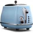 Тостер DeLonghi CTOV 2103 AZ (0176129061 / 0230120037)