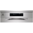 Посудомийна машина Electrolux SEM94830SX (911514092)