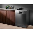 Посудомийна машина Electrolux SEM94830SX (911514092)
