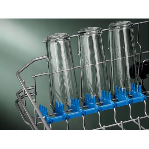 Посудомийна машина Electrolux SEM94830SX (911514092)