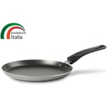 Сковорода для млинців TVS Velvet, 22см (62062221920001)