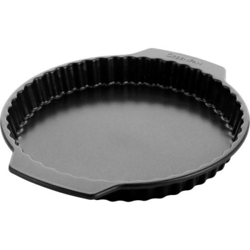 Форма для випічки GreenPan, керамічне покриття (CC007769-001)