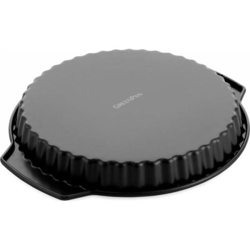 Форма для випічки GreenPan, керамічне покриття (CC007769-001)