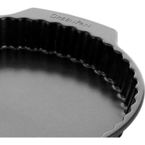 Форма для випічки GreenPan, керамічне покриття (CC007769-001)