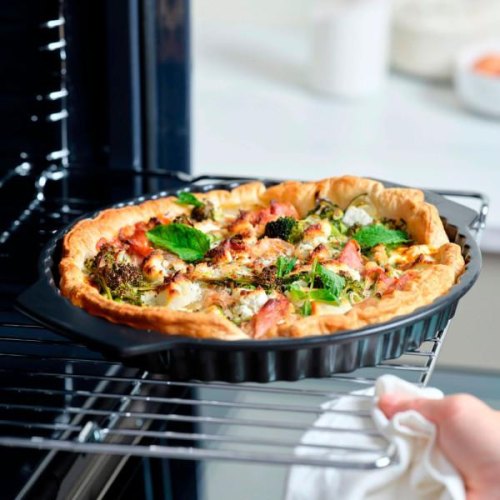 Форма для випічки GreenPan, керамічне покриття (CC007769-001)