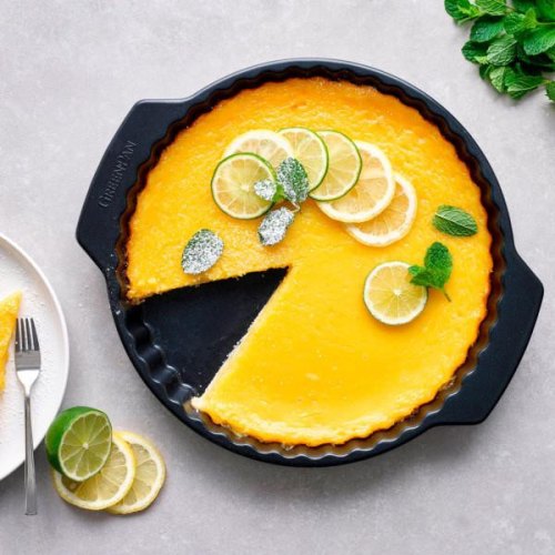 Форма для випічки GreenPan, керамічне покриття (CC007769-001)