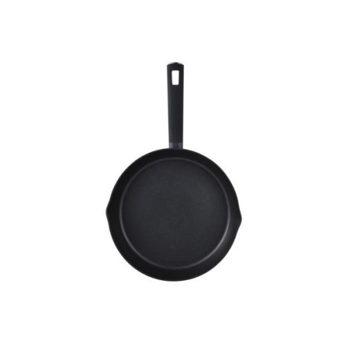 Сковорода Bergner Ion, 28см (BG-35794-BK)