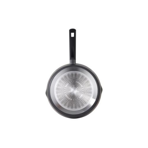 Сковорода Bergner Ion, 28см (BG-35794-BK)