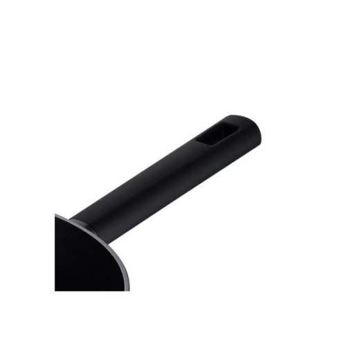 Сковорода Bergner Ion, 28см (BG-35794-BK)