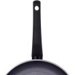 Сковорода TVS Origine Restyling, 28см (4N279283310301)