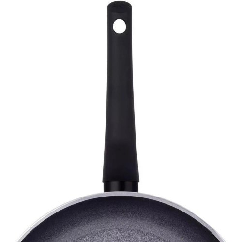 Сковорода TVS Origine Restyling, 28см (4N279283310301)