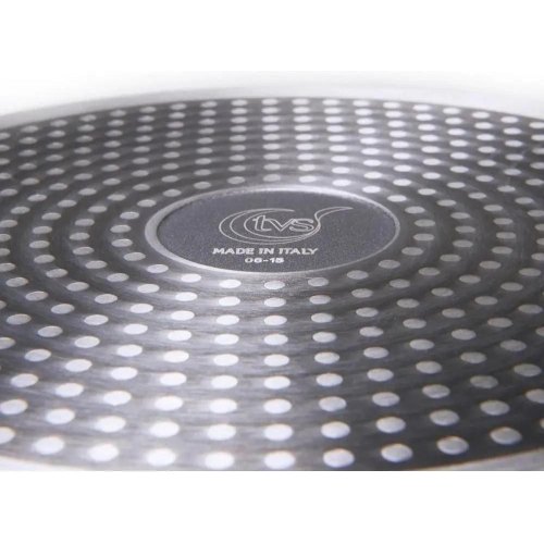 Сковорода TVS Origine Restyling, 28см (4N279283310301)