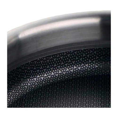 Сотейник MasterPro Hi-tech 3, 24см (BGMP-1635)