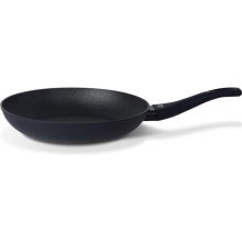 Сковорода TVS Virtus Restyling, 30см (CS279303310101)