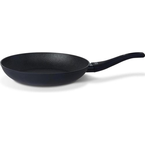 Сковорода TVS Virtus Restyling, 30см (CS279303310101)