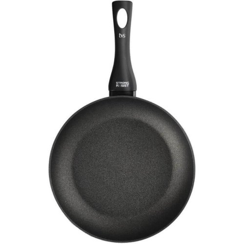 Сковорода TVS Virtus Restyling, 30см (CS279303310101)