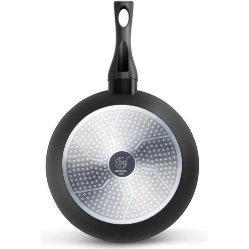 Сковорода TVS Virtus Restyling, 30см (CS279303310101)