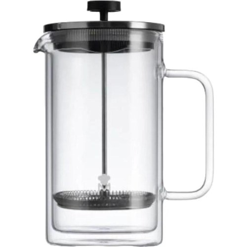 Френч-прес MasterPro Foodies mixology, 800мл (BGMP-20213)