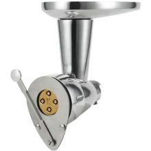Насадка для кухонної машини Kenwood KAX92.A0ME PASTA SHAPER (AW20011039)