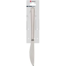 Набір столових ножів Bergner Nice, 2 предмети (BG-5361-MM)