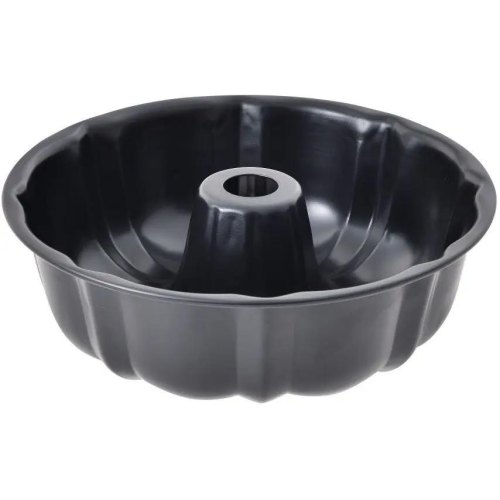 Набір форм для запікання MasterPro Foodies collection, 2 предмети (BGMP-7345)