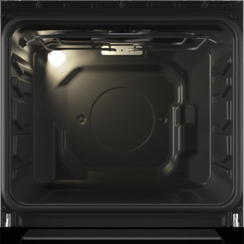 Плита комбінована Gorenje GK 5A22 WH (745425)