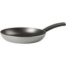 Сковорода TVS Velvet, 22см (62104222310001)