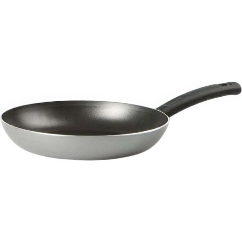 Сковорода TVS Velvet, 22см (62104222310001)