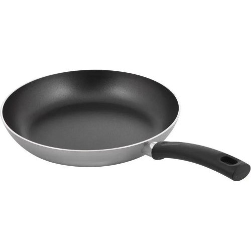 Сковорода TVS Velvet, 22см (62104222310001)