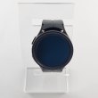 Смарт-годинник Smart Watch Samsung Galaxy Watch 5 Pro, 45mm, Black USED ** (2C00049240)