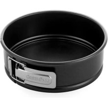 Форма для випічки GreenPan, 20см, роз'ємна, керамічне покриття (CC007768-001)