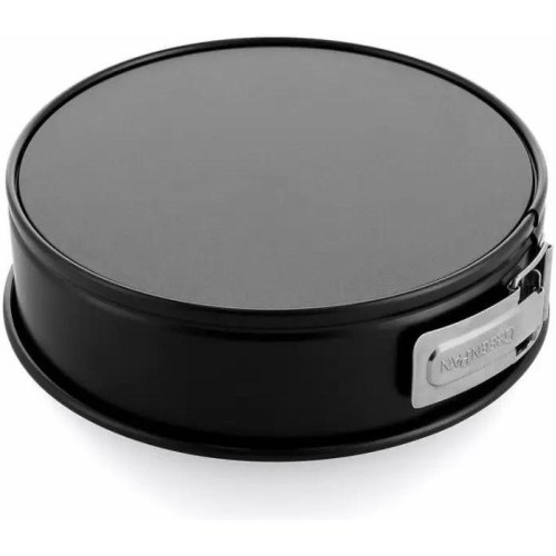 Форма для випічки GreenPan, 20см, роз'ємна, керамічне покриття (CC007768-001)