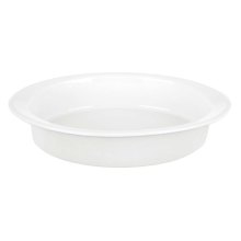 Форма для запікання MasterPro By carlo cracco, 36см (BGEU-3236)