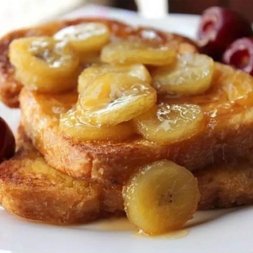 Тостер KitchenAid Artisan, чорнильний синій (5KMT2204EIB)