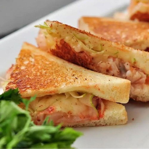 Тостер KitchenAid Artisan, чорнильний синій (5KMT2204EIB)