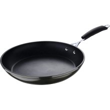 Сковорода Bergner Midnight, 28см (BG-30128-GR)