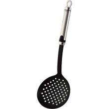 Шумівка Bergner Gizmo, 33.5см (BG-3062)