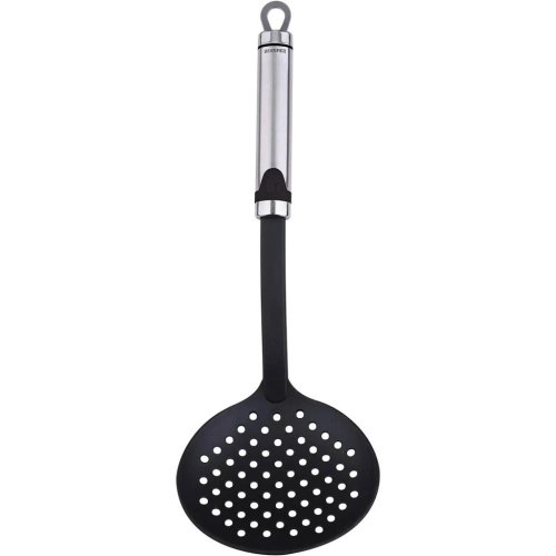 Шумівка Bergner Gizmo, 33.5см (BG-3062)