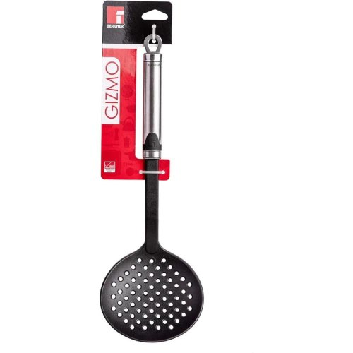 Шумівка Bergner Gizmo, 33.5см (BG-3062)