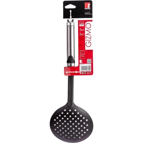 Шумівка Bergner Gizmo, 33.5см (BG-3062)