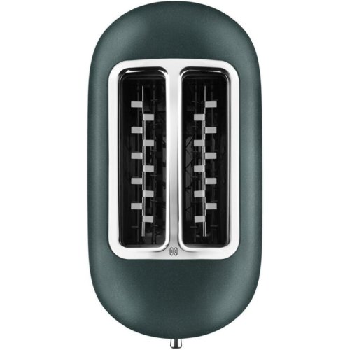 Тостер KitchenAid Artisan, пальмовий (5KMT2204EPP)