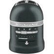 Тостер KitchenAid Artisan, пальмовий (5KMT2204EPP)