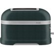 Тостер KitchenAid Artisan, пальмовий (5KMT2204EPP)