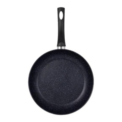 Сковорода TVS Easy Eco Induction, 20см (BN279202910101)