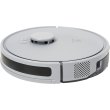 Робот-пилосос Electrolux ER71HW1UG (900402275)