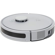 Робот-пилосос Electrolux ER71HW1UG (900402275)