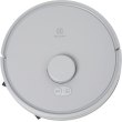 Робот-пилосос Electrolux ER71HW1UG (900402275)